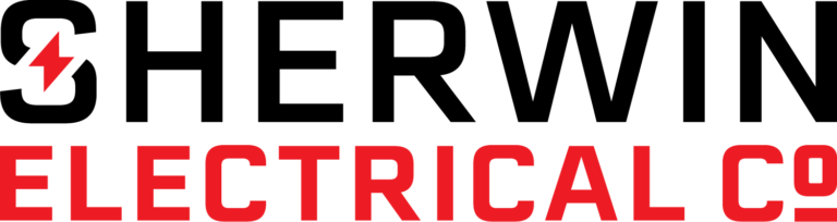 sherwin logo 768x204