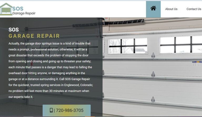 sosgaragerepair banner 768x446