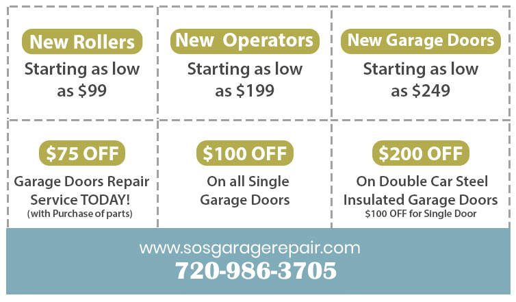 sosgaragerepair