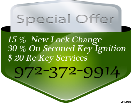special offer 1