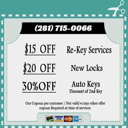 Commercial Locksmith Clutch City TX1