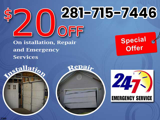 Full coupon 13 17446