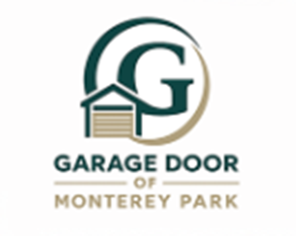 G D of monterey park 00
