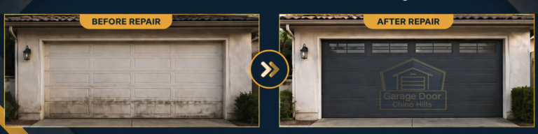 Garage door chino Hills 000 768x192