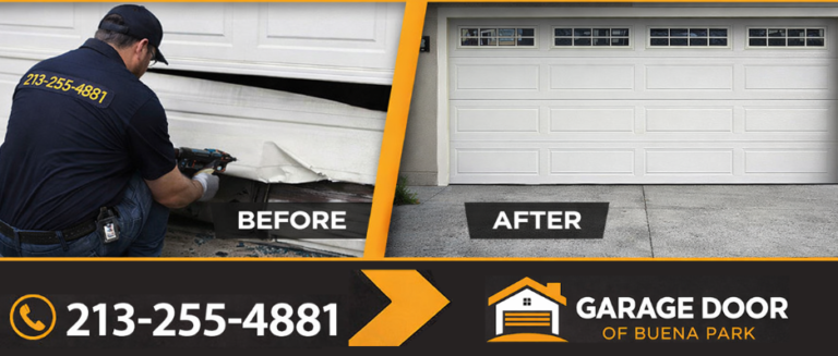 Garage door of beuna park.png9 768x327