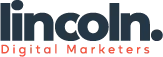LDM Logo 1