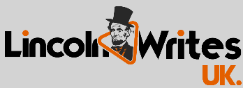 LWUK logo