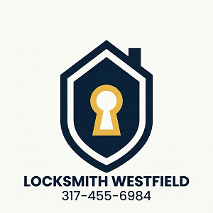 Locksmith logo vector design 202608310319