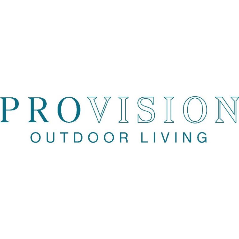 PROvision Outdoor Living 768x768