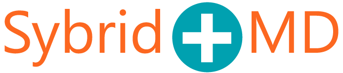 Sybrid MD