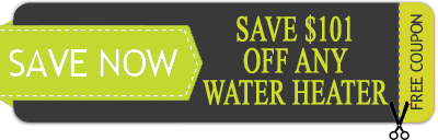 Water Heater Rockwall Texas copoun