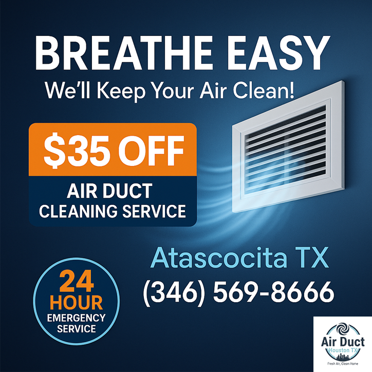 air duct atascocita coupon 1