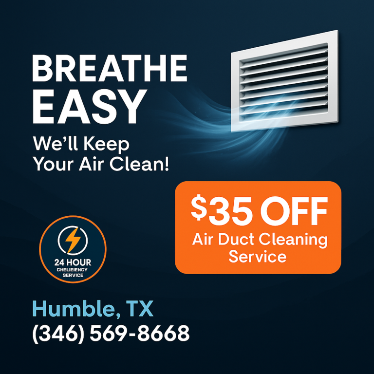 air duct humble coupon 768x768