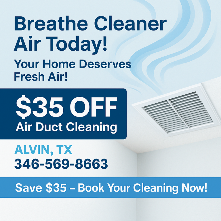 alvin tx coupon 768x768