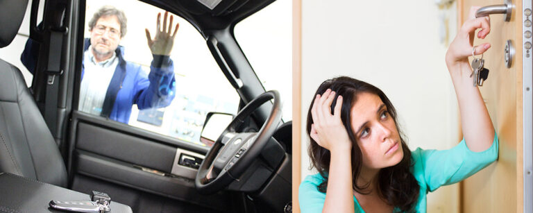 banner emergency 768x307