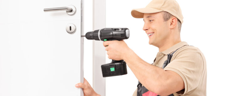 banner home 768x307
