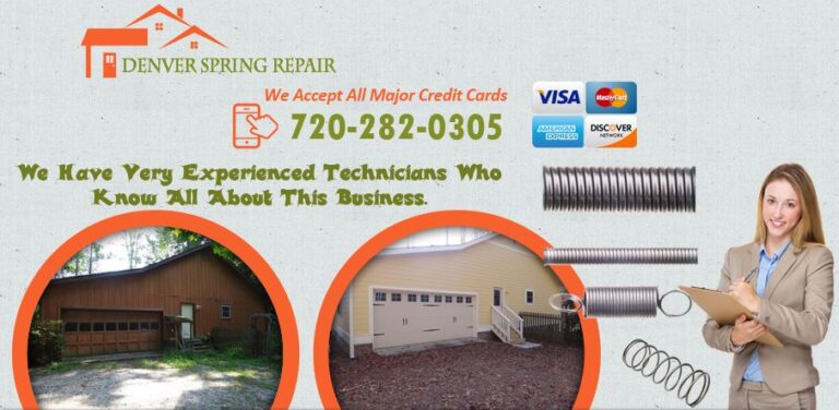 bannerdenverspringrepair 768x376