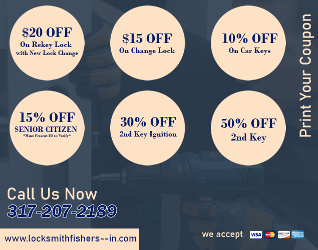 coupon 1 1