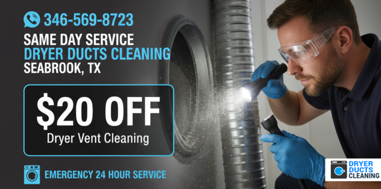 coupon 768x381