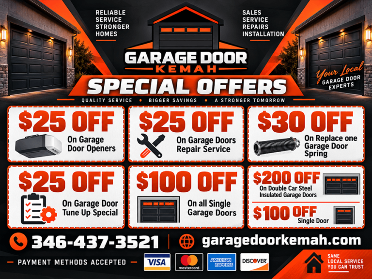 coupon Garage Door Kemah 1 768x576