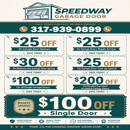 coupons 1
