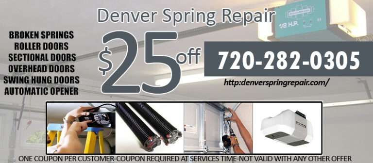 denverspringrepair 768x336