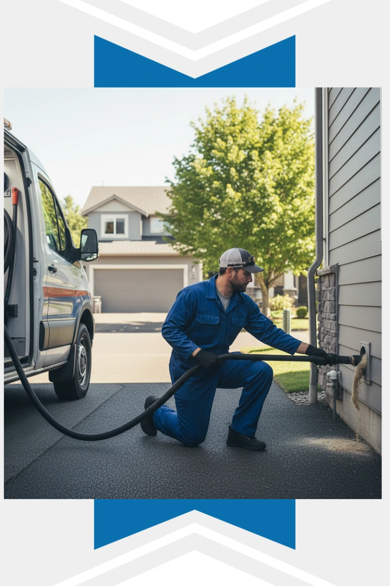 dryer duct cleaning process 768x1152