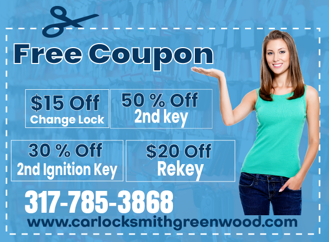 full coupon