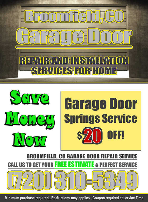 garagedoorbroomfieldco