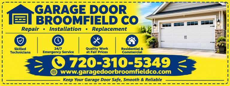 garagedoorbroomfieldco banner 768x288