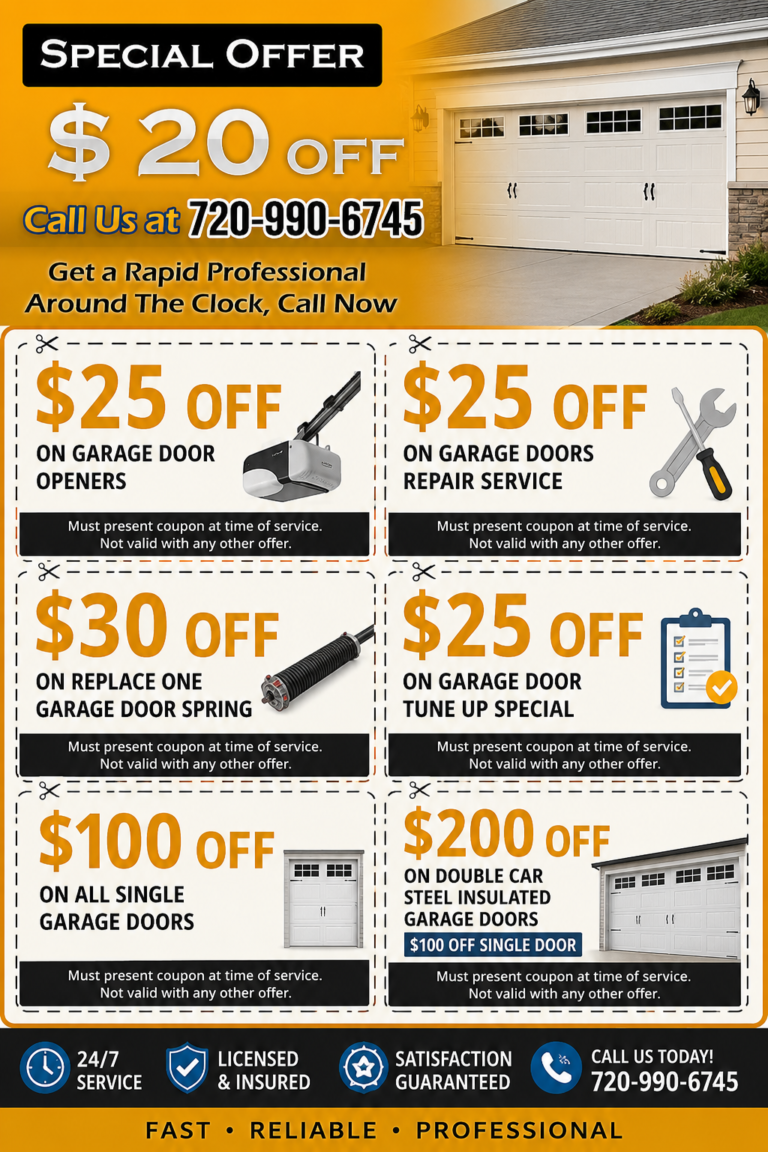 garagedoorrepairdenverco 768x1152