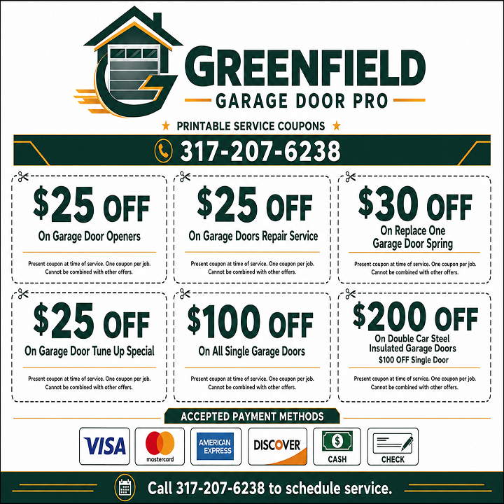 greenfield