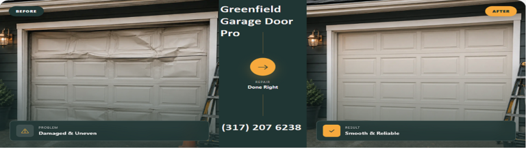 greenfield.png cover 768x217