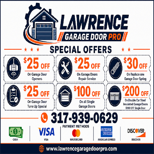 inner coupon lar 1