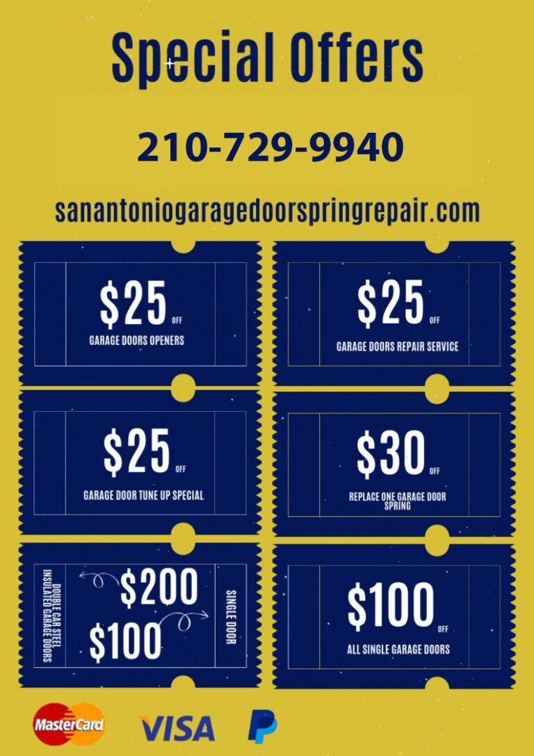 large coupon 2 1 768x1087