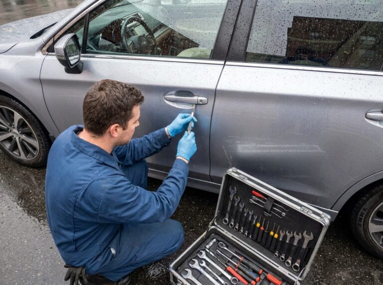 lock out car 768x573