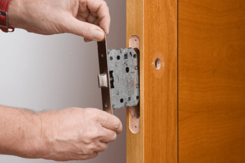lockchange1