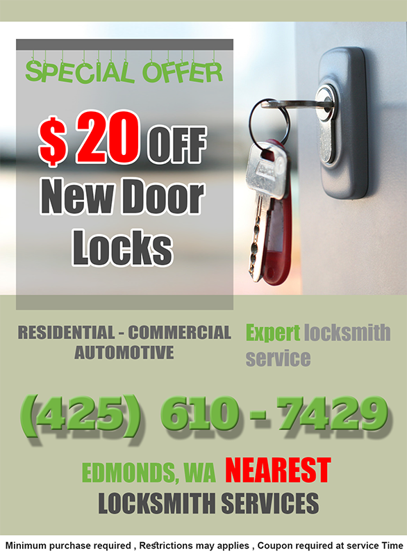 locksmith service edmonds wa fullsize coupon