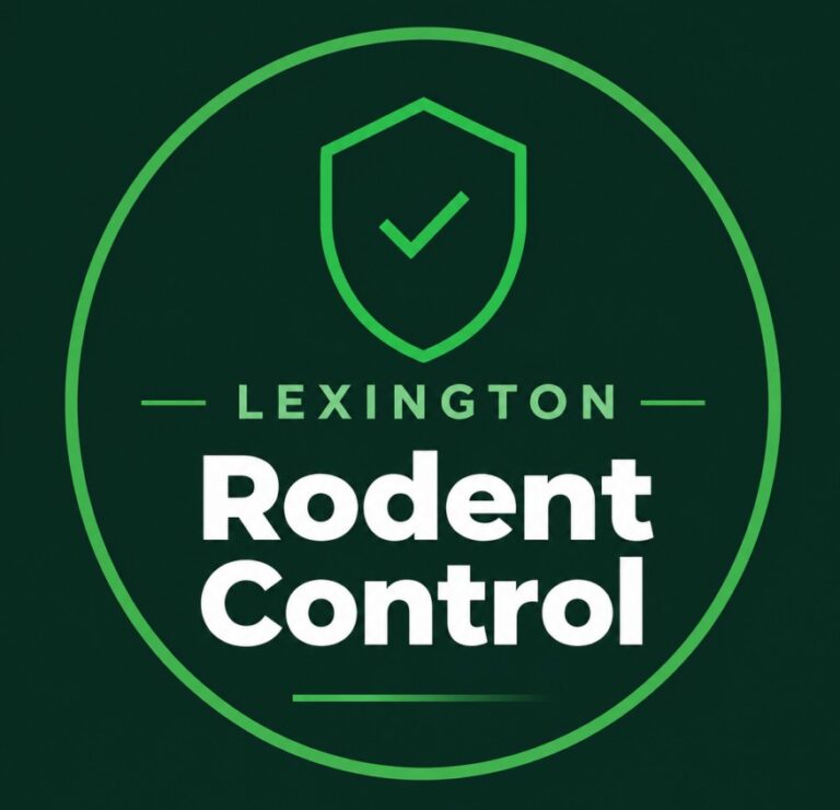 lrc site icon 768x740
