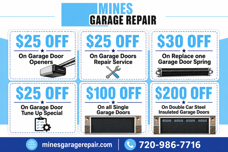 minesgaragerepair 1 1 768x512