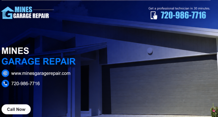 minesgaragerepair banner 768x414