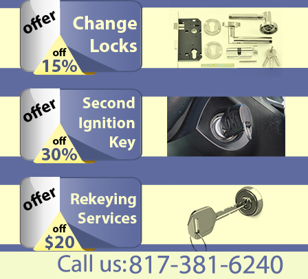 offer2 locksmiths euless tx