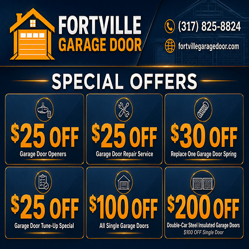 offers