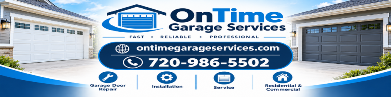 ontimegarageservices banner 768x192