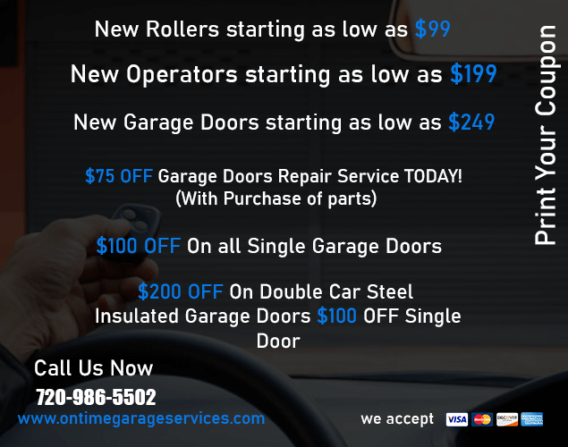 ontimegarageservices