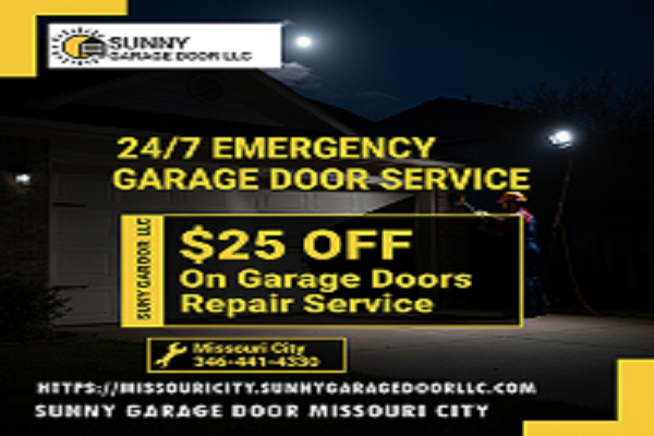 printable coupon 1 Missouri City TX