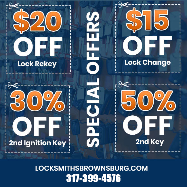 printable coupon