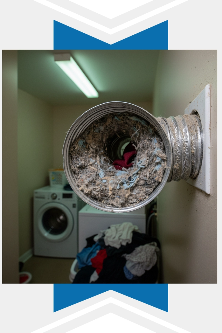 signs to clean your dryer 768x1152