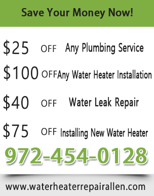 special offer details 1