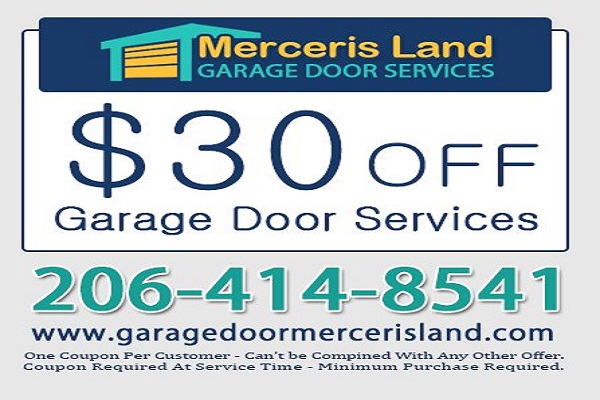 special offer details